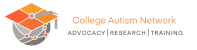 CAN logo